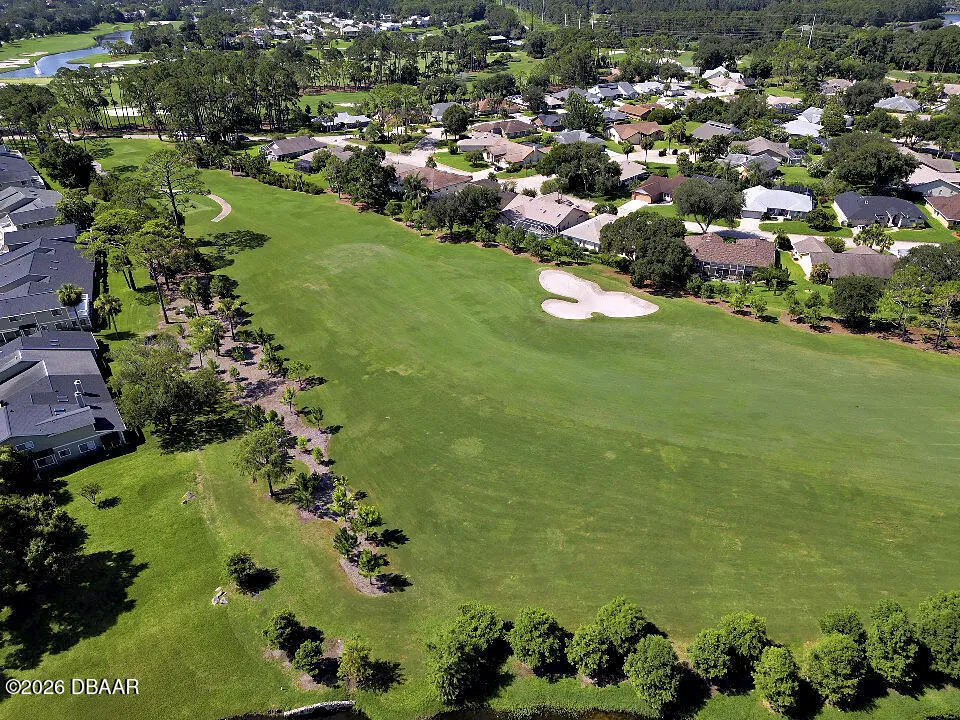 32 Longridge Lane Ormond Beach, FL 32174