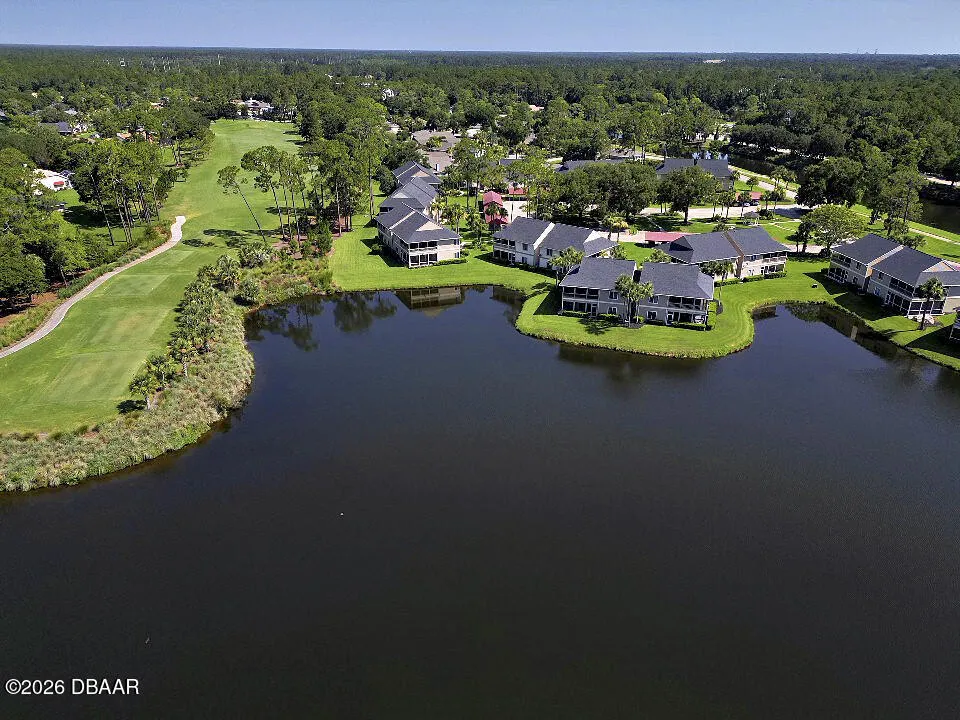 32 Longridge Lane Ormond Beach, FL 32174