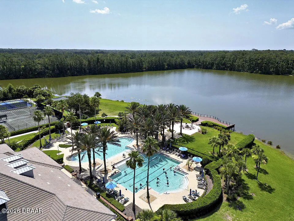 32 Longridge Lane Ormond Beach, FL 32174