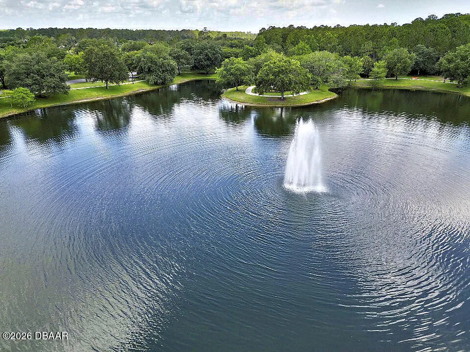 32 Longridge Lane Ormond Beach, FL 32174