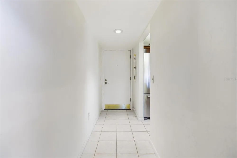 1640 JUNO TRAIL #101H Astor, FL 32102