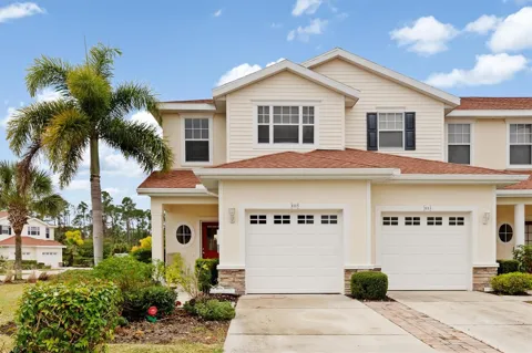 1115 JONAH DRIVE