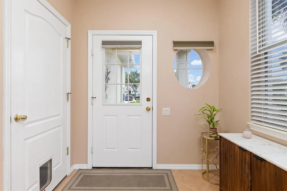 1115 JONAH DRIVE North Port, FL 34289