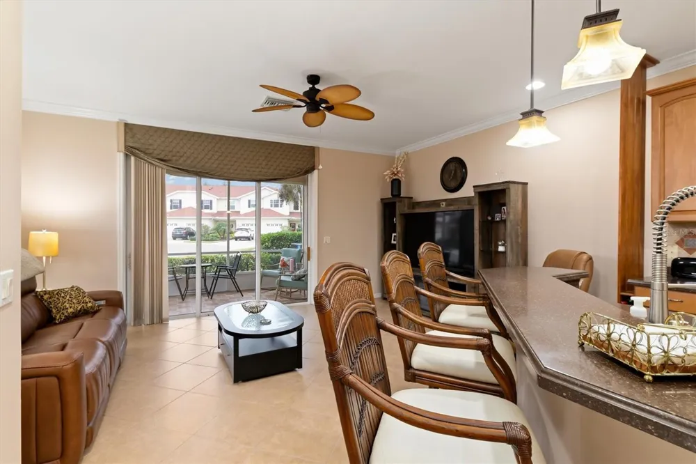 1115 JONAH DRIVE North Port, FL 34289