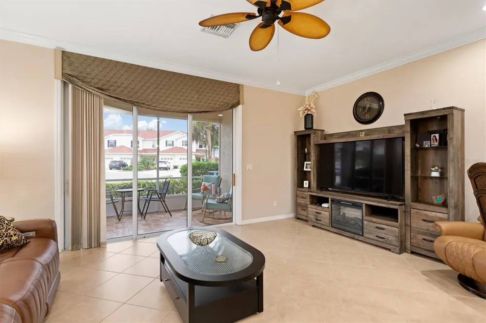 1115 JONAH DRIVE North Port, FL 34289