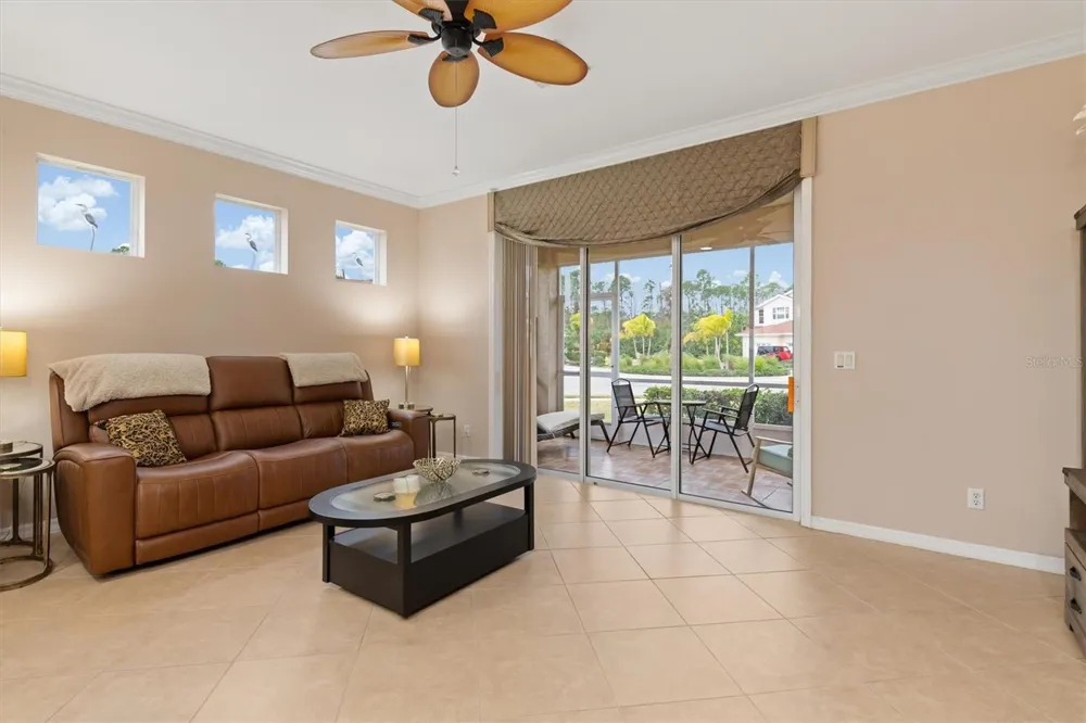 1115 JONAH DRIVE North Port, FL 34289