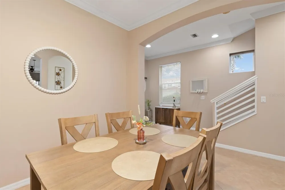 1115 JONAH DRIVE North Port, FL 34289