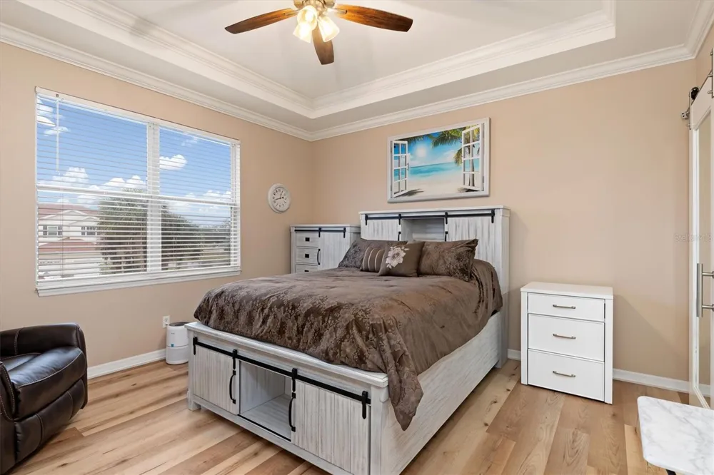 1115 JONAH DRIVE North Port, FL 34289