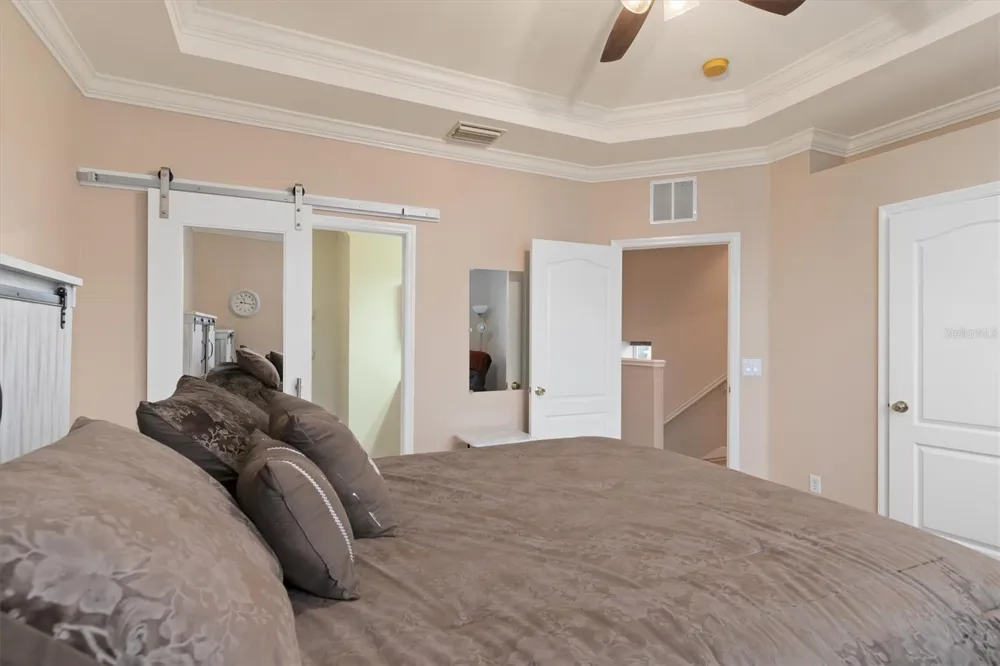 1115 JONAH DRIVE North Port, FL 34289