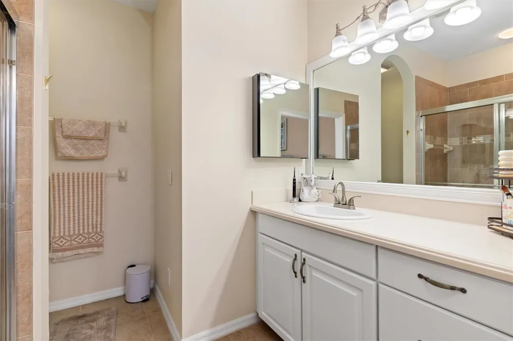 1115 JONAH DRIVE North Port, FL 34289