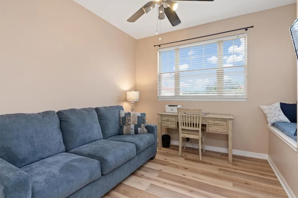 1115 JONAH DRIVE North Port, FL 34289