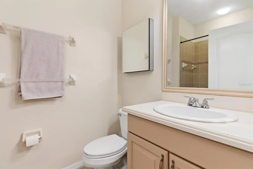1115 JONAH DRIVE North Port, FL 34289