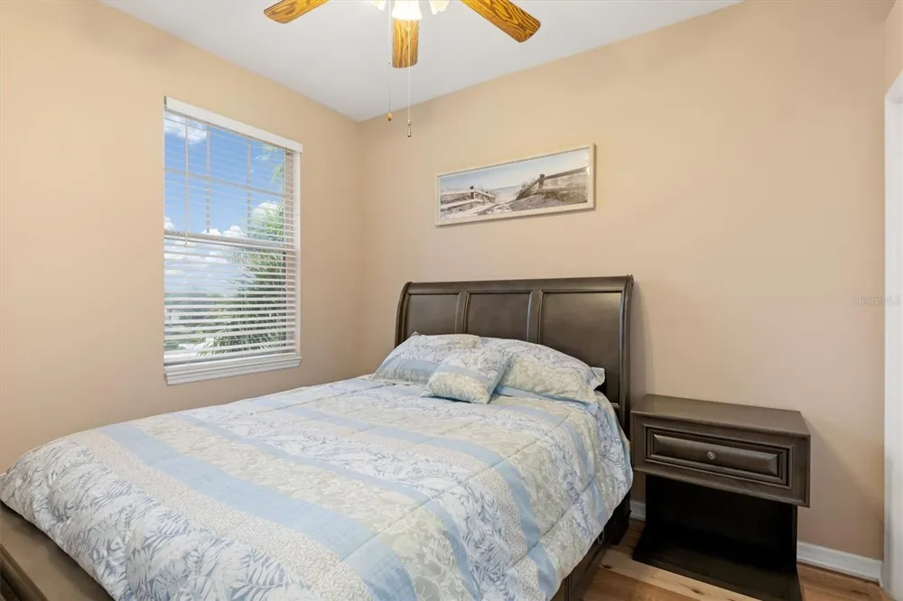 1115 JONAH DRIVE North Port, FL 34289