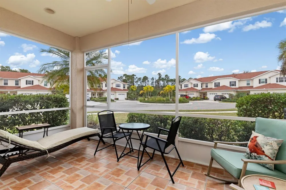 1115 JONAH DRIVE North Port, FL 34289
