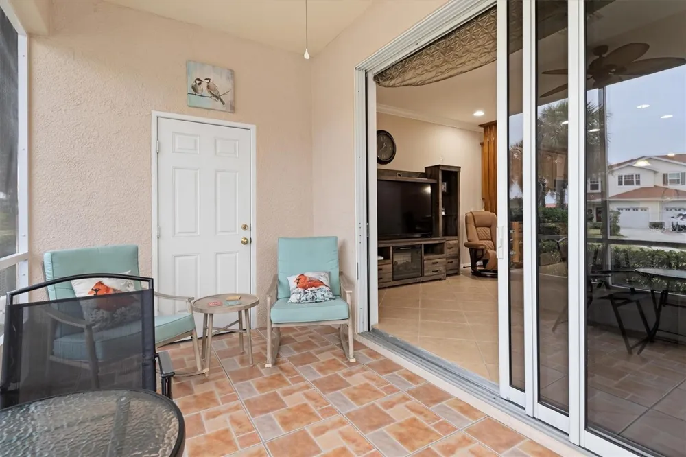 1115 JONAH DRIVE North Port, FL 34289