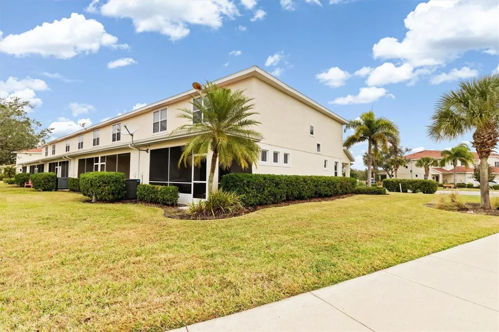 1115 JONAH DRIVE North Port, FL 34289