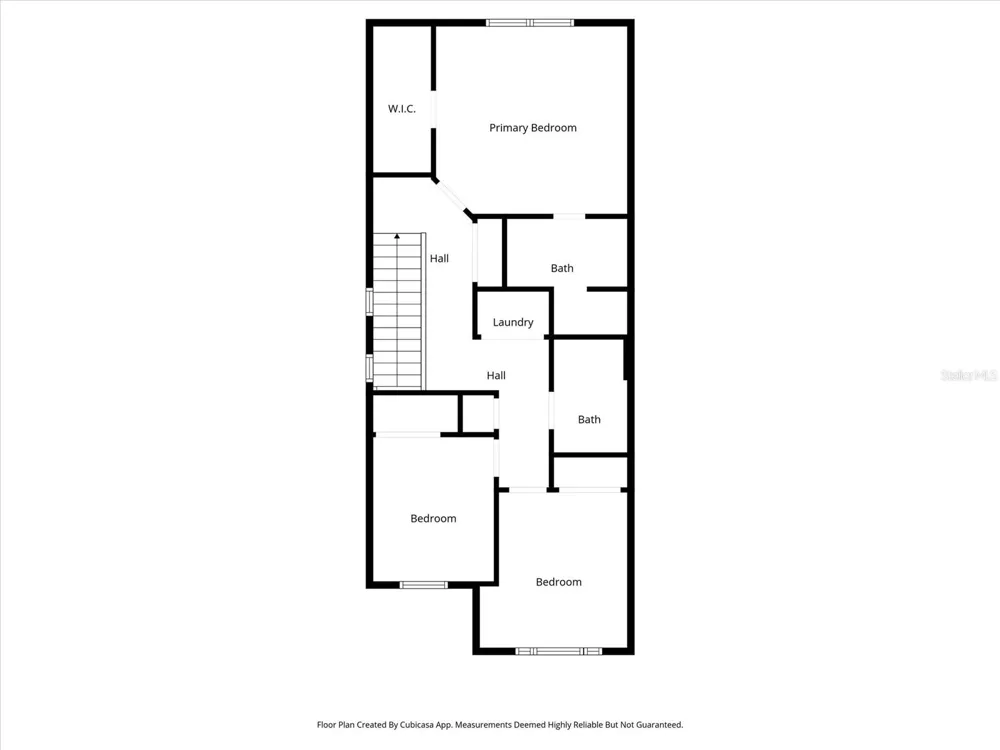1115 JONAH DRIVE North Port, FL 34289