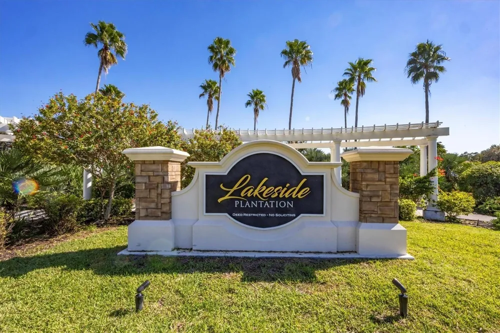 1115 JONAH DRIVE North Port, FL 34289