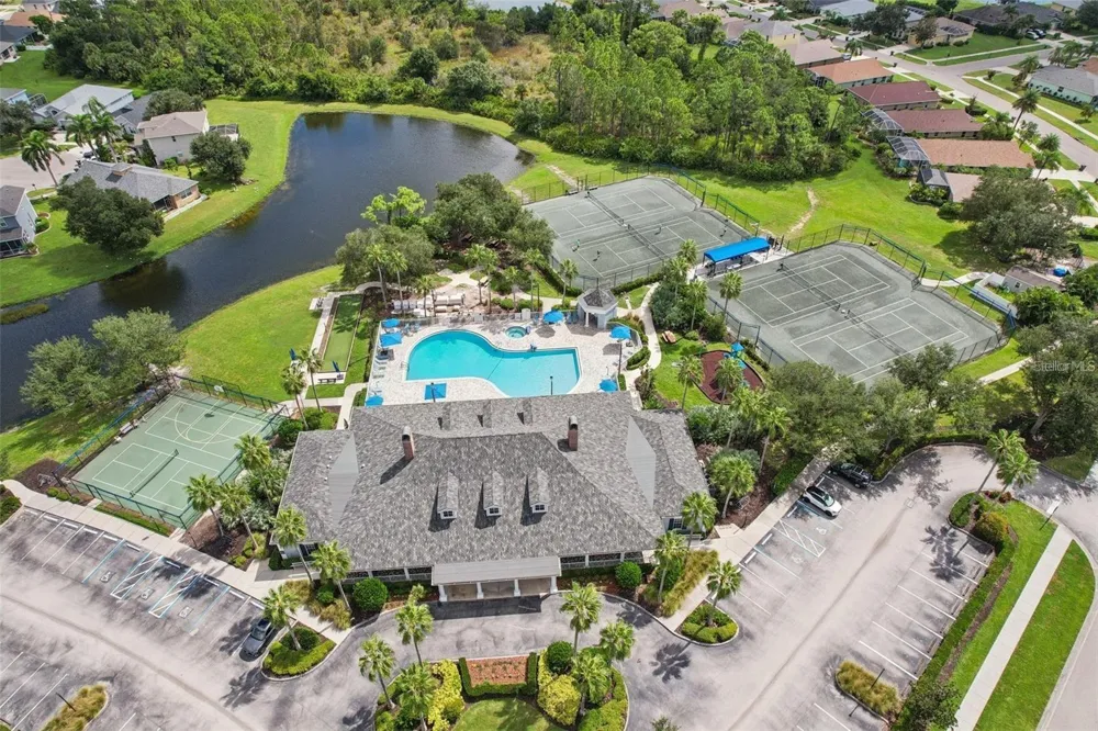 1115 JONAH DRIVE North Port, FL 34289