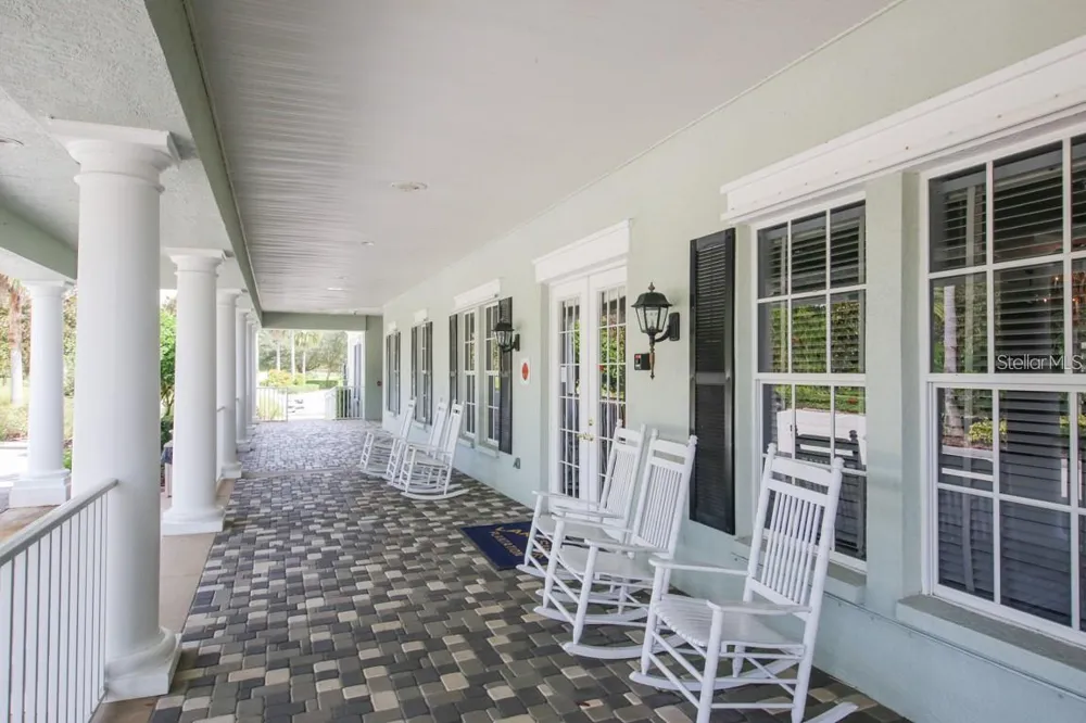 1115 JONAH DRIVE North Port, FL 34289