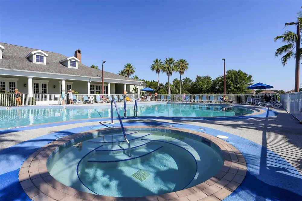 1115 JONAH DRIVE North Port, FL 34289
