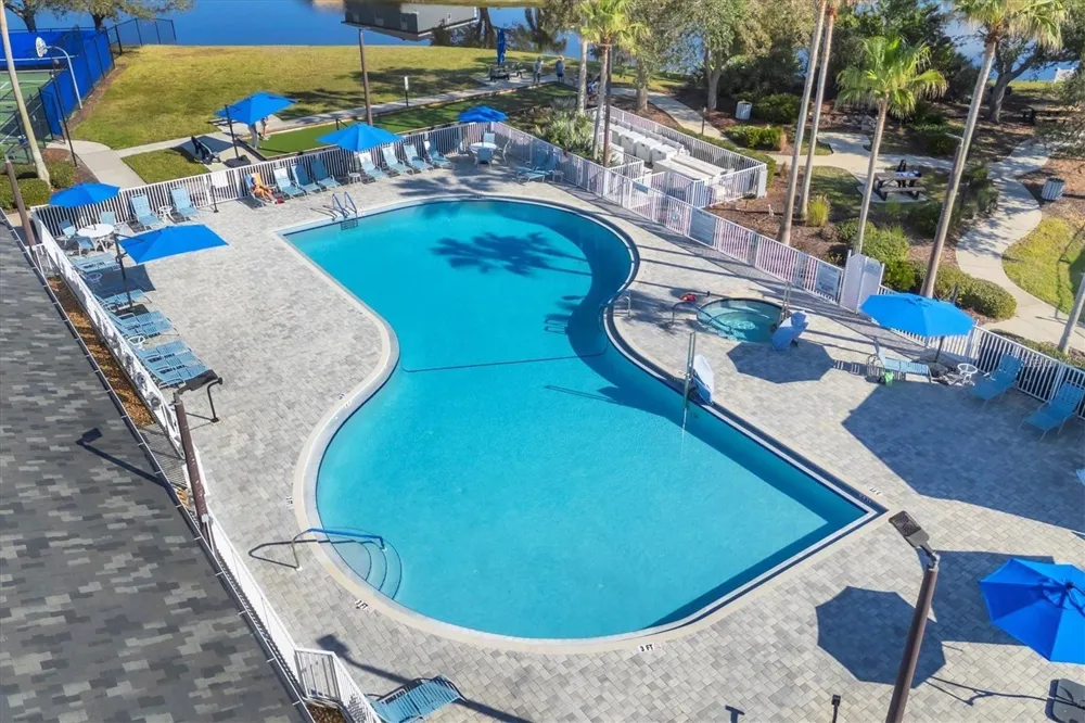1115 JONAH DRIVE North Port, FL 34289