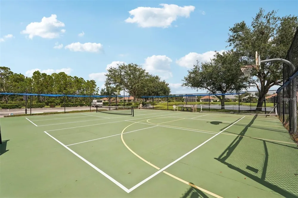 1115 JONAH DRIVE North Port, FL 34289