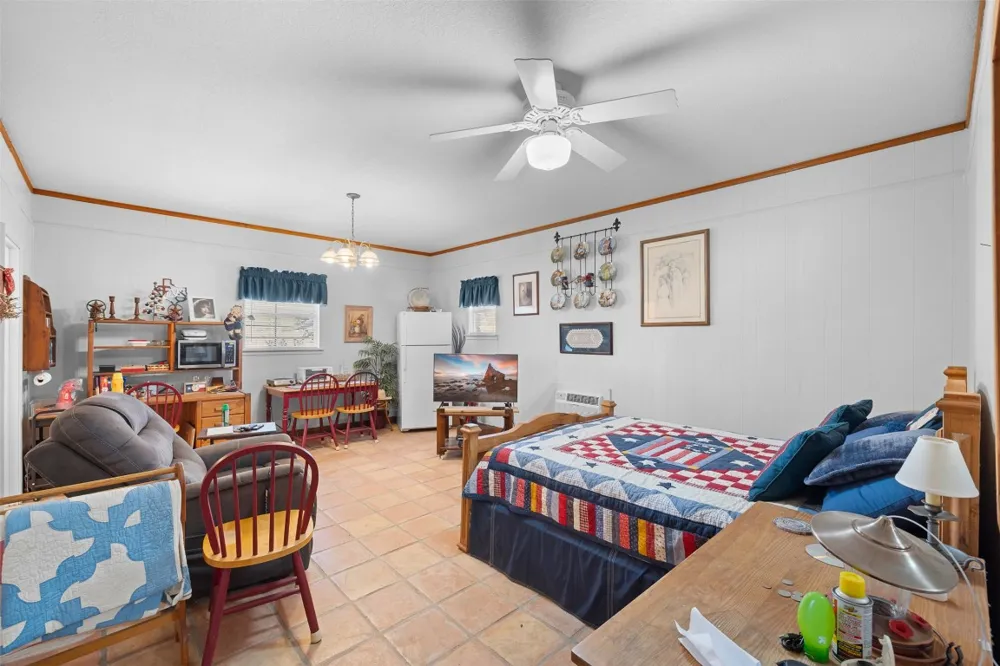 27701 Turner Ranch Road Marble Falls, TX 78654