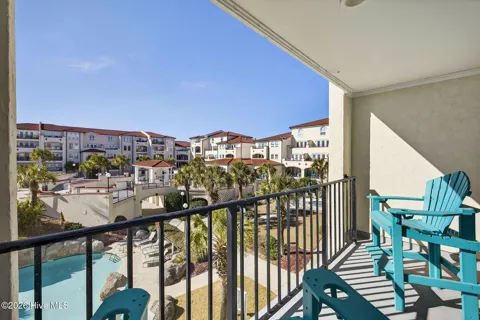 790 New River Inlet Road #Unit 211b