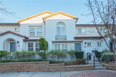15723 Parkhouse