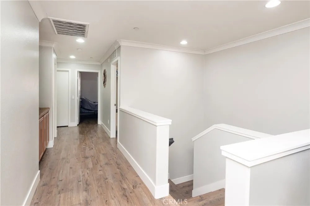 15723 Parkhouse Fontana, CA 92336