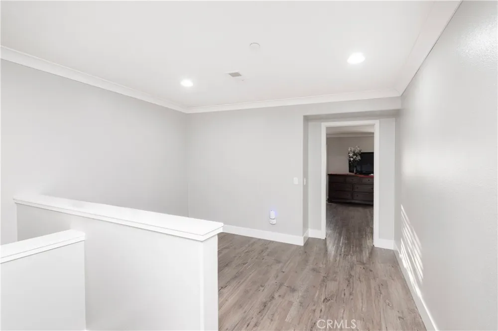 15723 Parkhouse Fontana, CA 92336