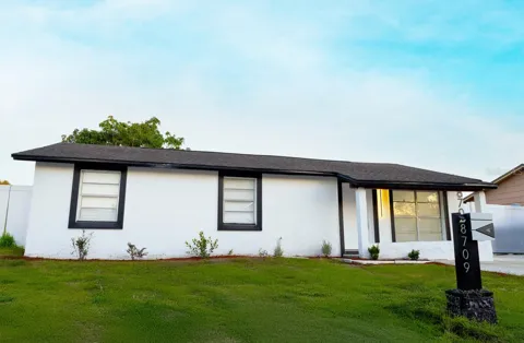8709 MARLIN COURT