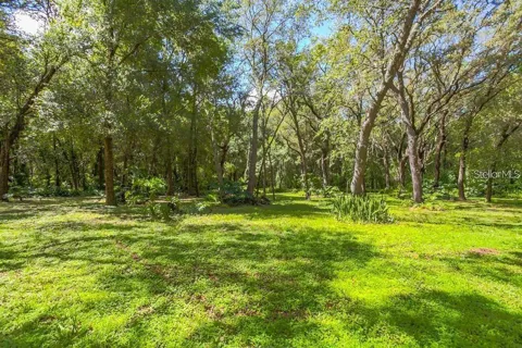 425 HIAWASSEE RD ROAD
