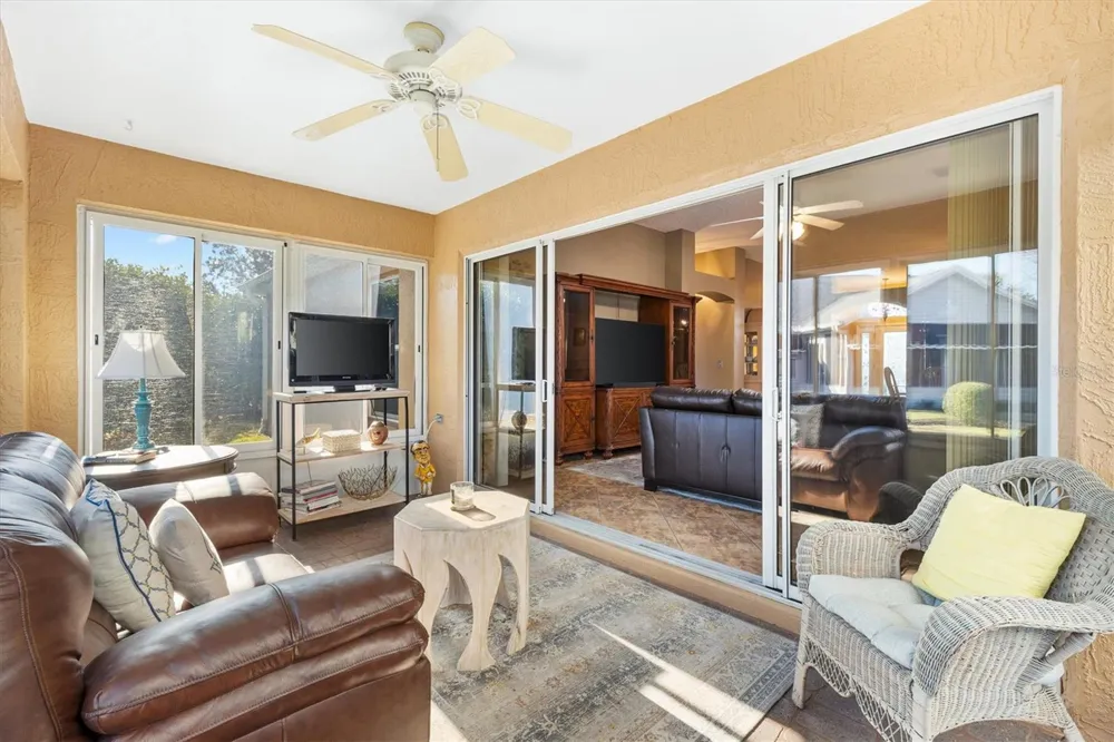 1505 DORIA LANE Lady Lake, FL 32159
