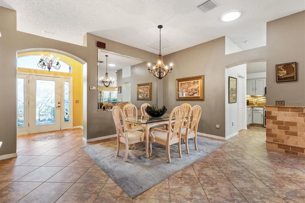 1505 DORIA LANE Lady Lake, FL 32159
