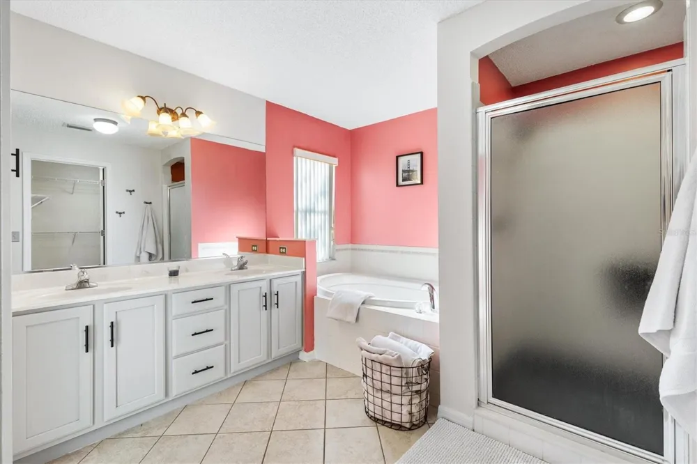 1505 DORIA LANE Lady Lake, FL 32159