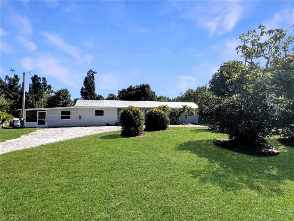 15206 Stringfellow Road #4