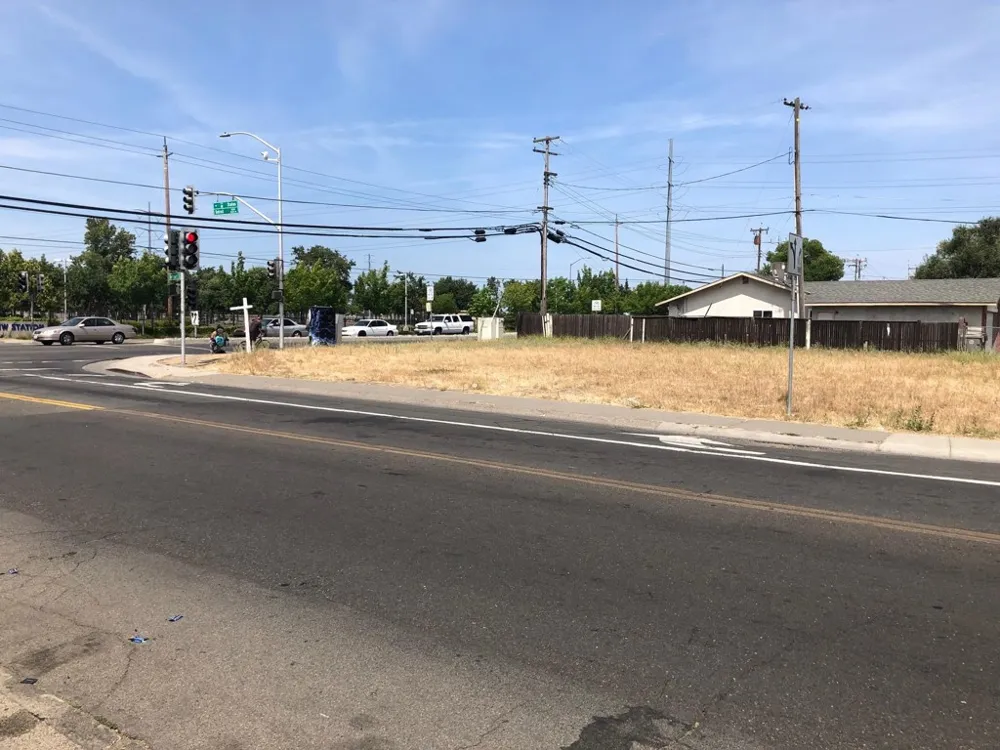 3361 Jola Cir Sacramento, CA 95832