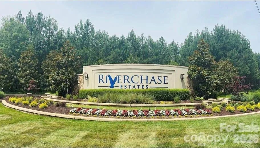 8066 Gulf Creek Road Lancaster, SC 29720