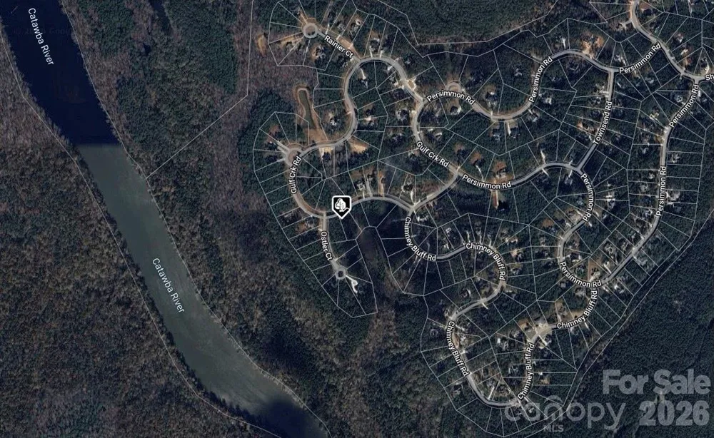 8066 Gulf Creek Road Lancaster, SC 29720