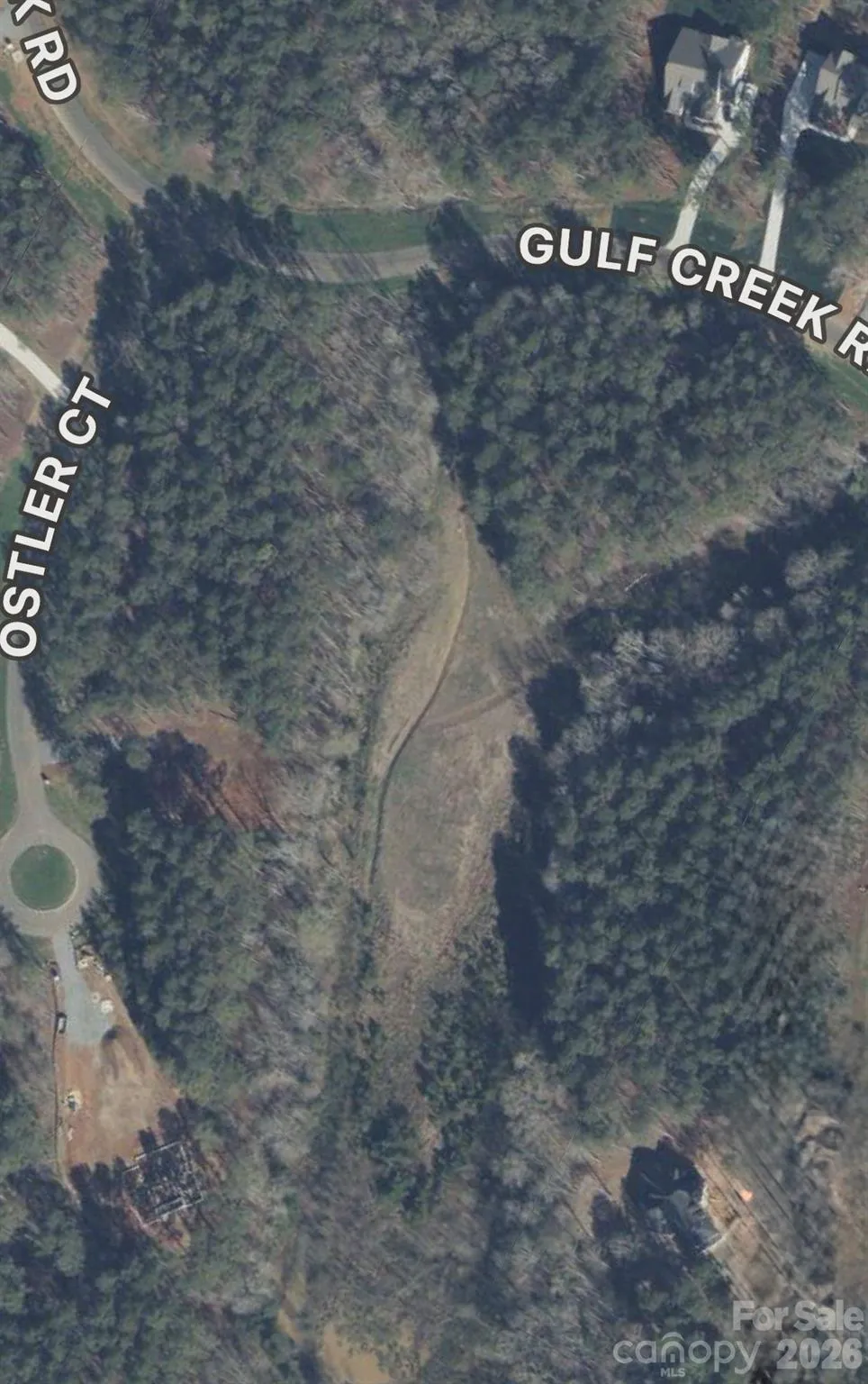 8066 Gulf Creek Road Lancaster, SC 29720