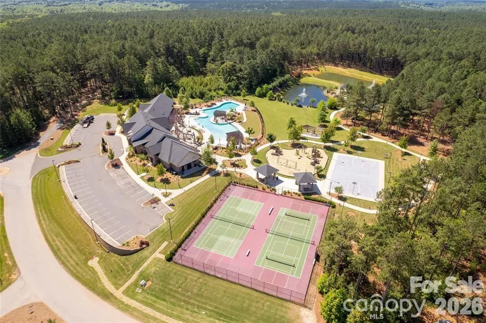 8066 Gulf Creek Road Lancaster, SC 29720