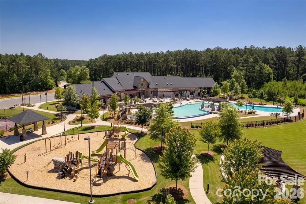 8066 Gulf Creek Road Lancaster, SC 29720