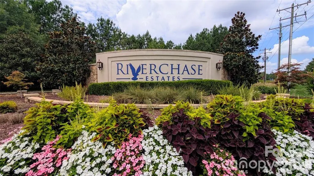8066 Gulf Creek Road Lancaster, SC 29720