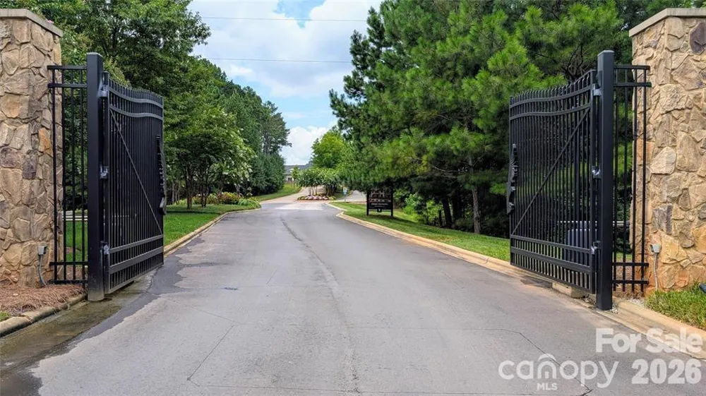 8066 Gulf Creek Road Lancaster, SC 29720