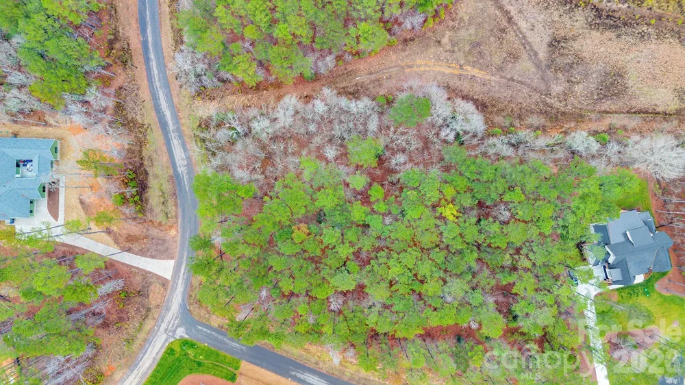 8066 Gulf Creek Road Lancaster, SC 29720
