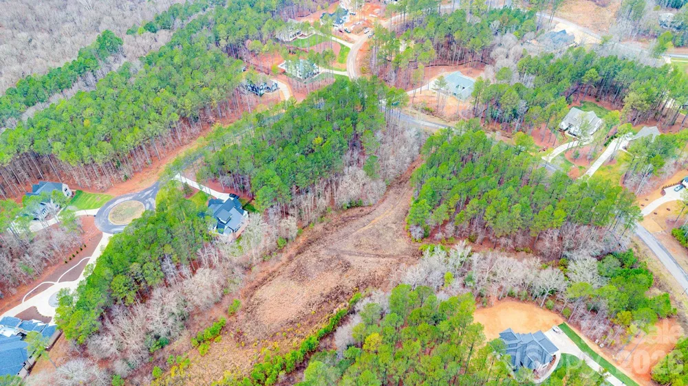 8066 Gulf Creek Road Lancaster, SC 29720