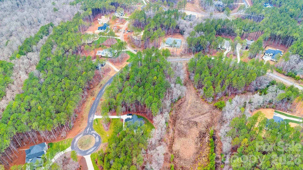 8066 Gulf Creek Road Lancaster, SC 29720