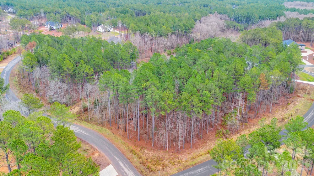 8066 Gulf Creek Road Lancaster, SC 29720